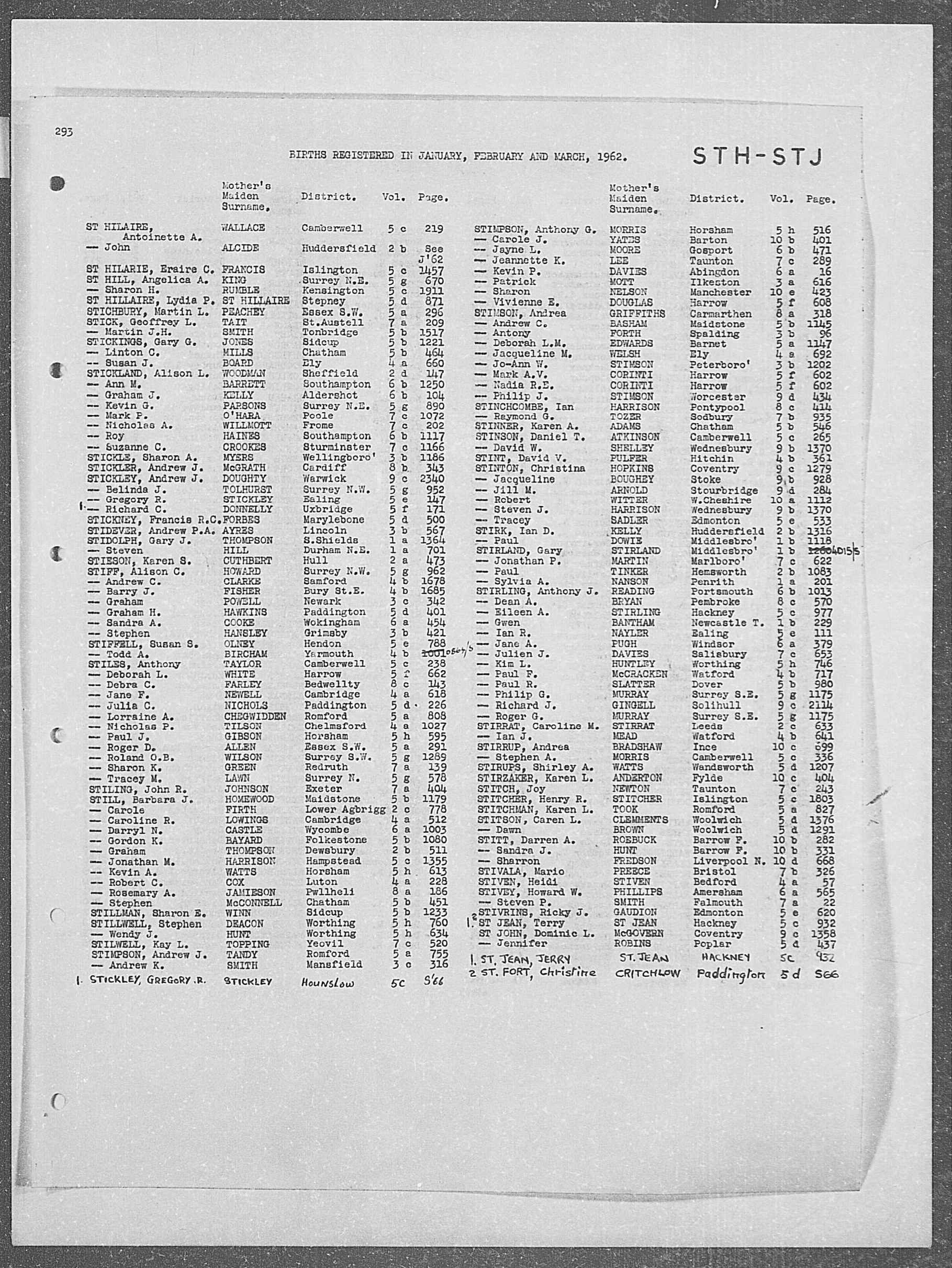 0O787 BMD-B-1962-1-AZ-001595.jpg